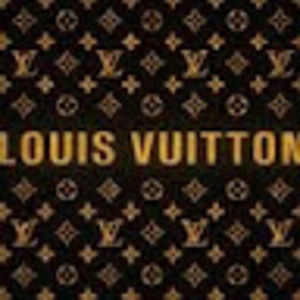 Meet your Posher, Clayton